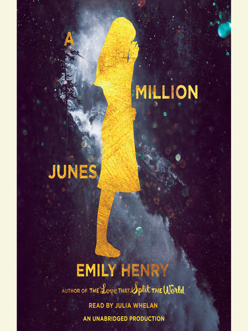 Title details for A Million Junes by Emily Henry - Available